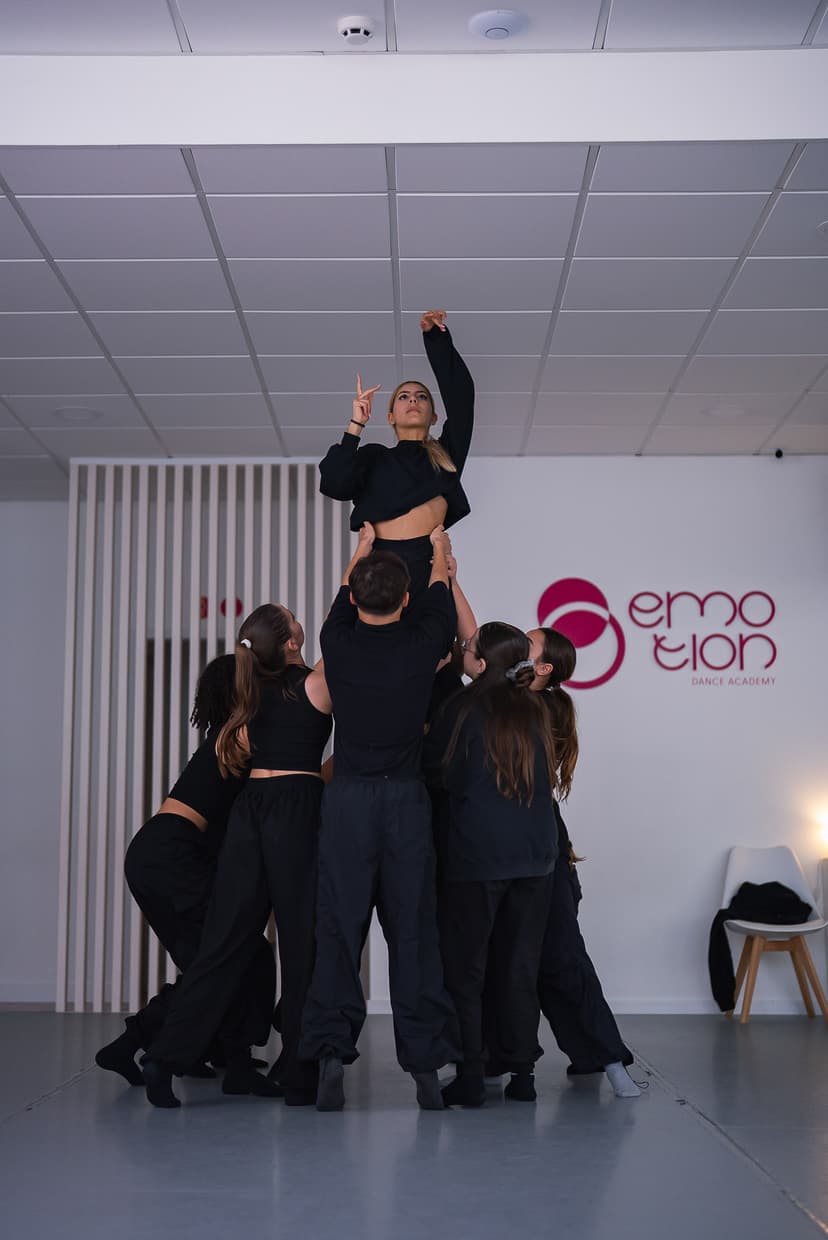 Jovens Criadores - Foto 50