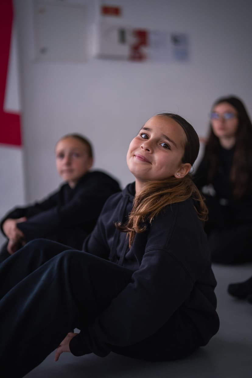 Jovens Criadores - Foto 62