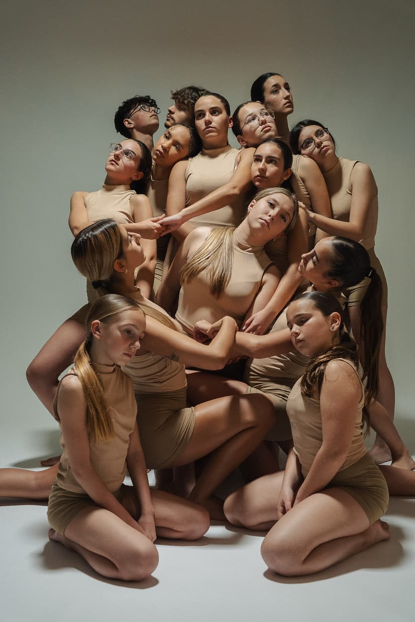 Jovens Criadores - Foto 105