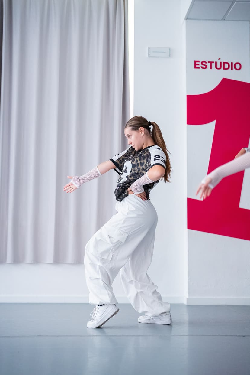 Jovens Criadores - Foto 6