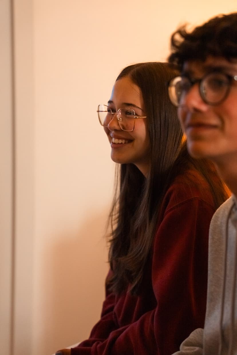 Jovens Criadores - Foto 40