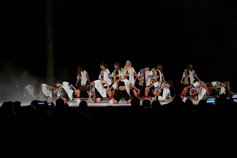 EMOTION II - Foto 59