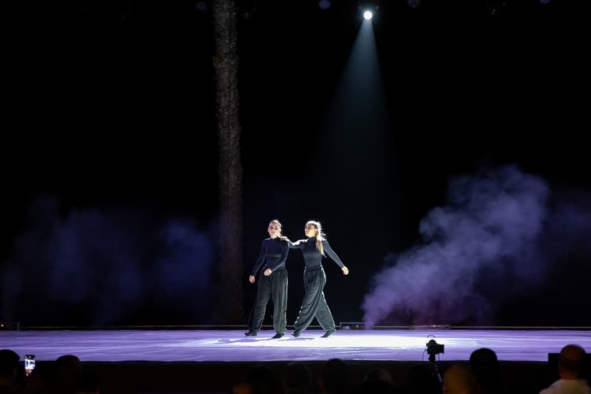 EMOTION III - Foto 29