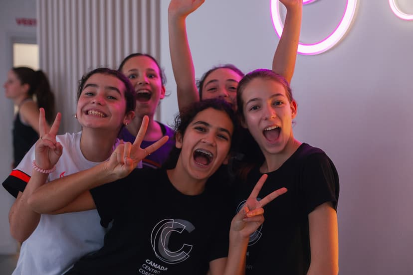 CRIATURA IV (2024) - Foto 12