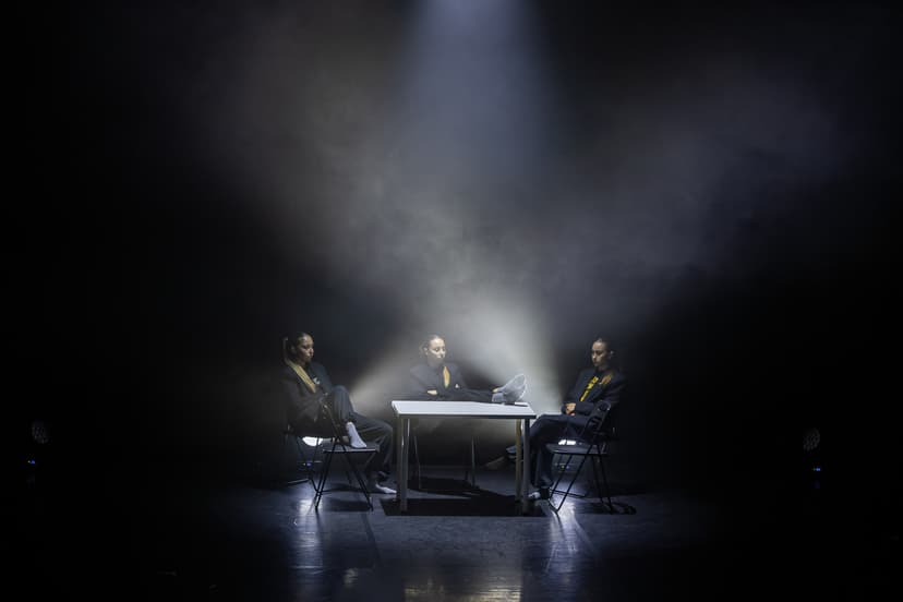 QUATRO - Foto 1