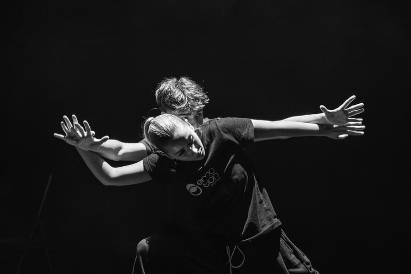 QUATRO - Foto 17