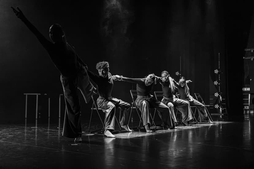 QUATRO - Foto 36