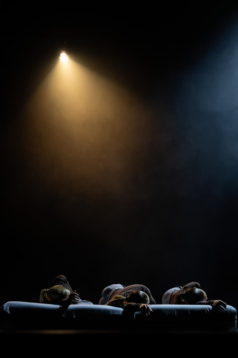 QUATRO - Foto 54