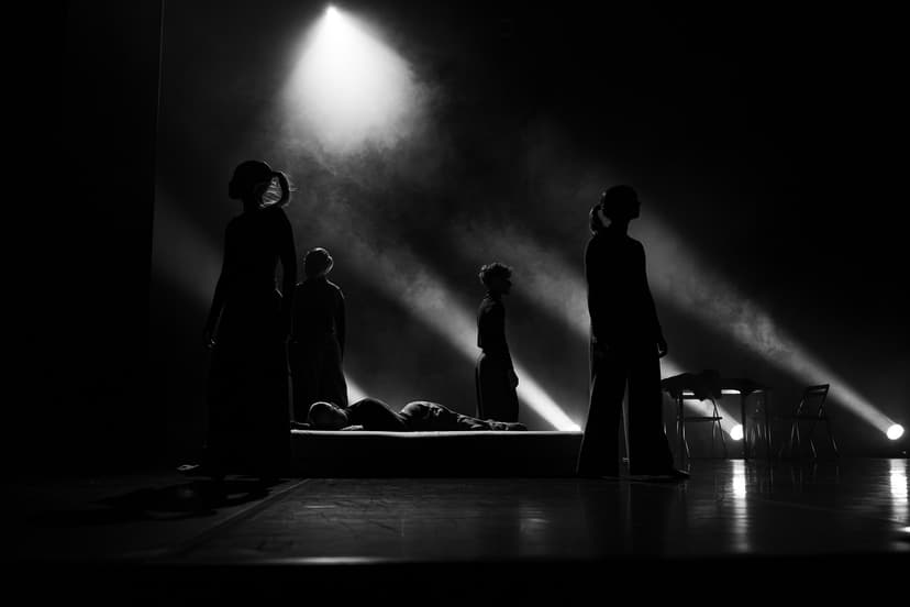 QUATRO - Foto 56
