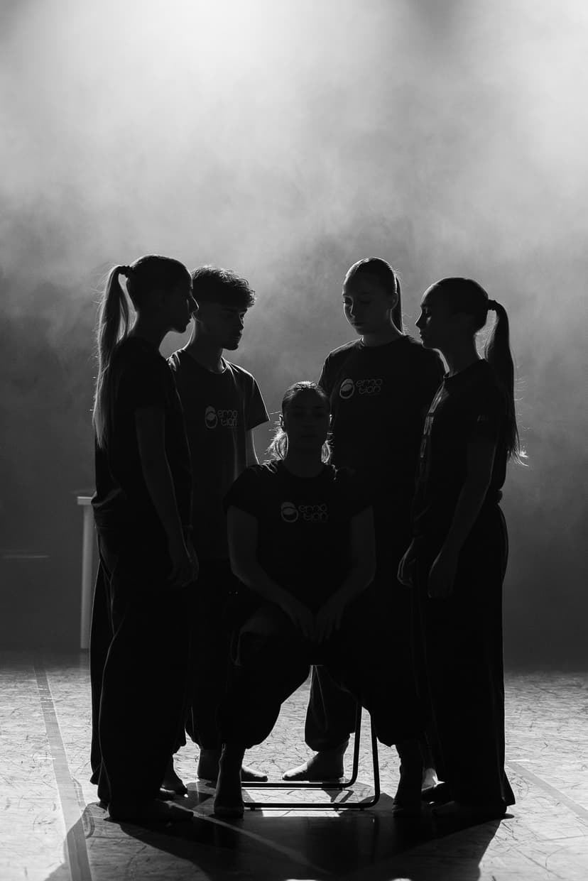 QUATRO - Foto 9
