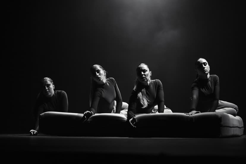 QUATRO - Foto 48