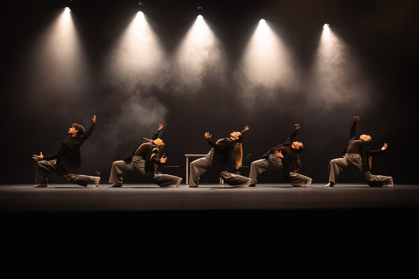 QUATRO - Foto 7