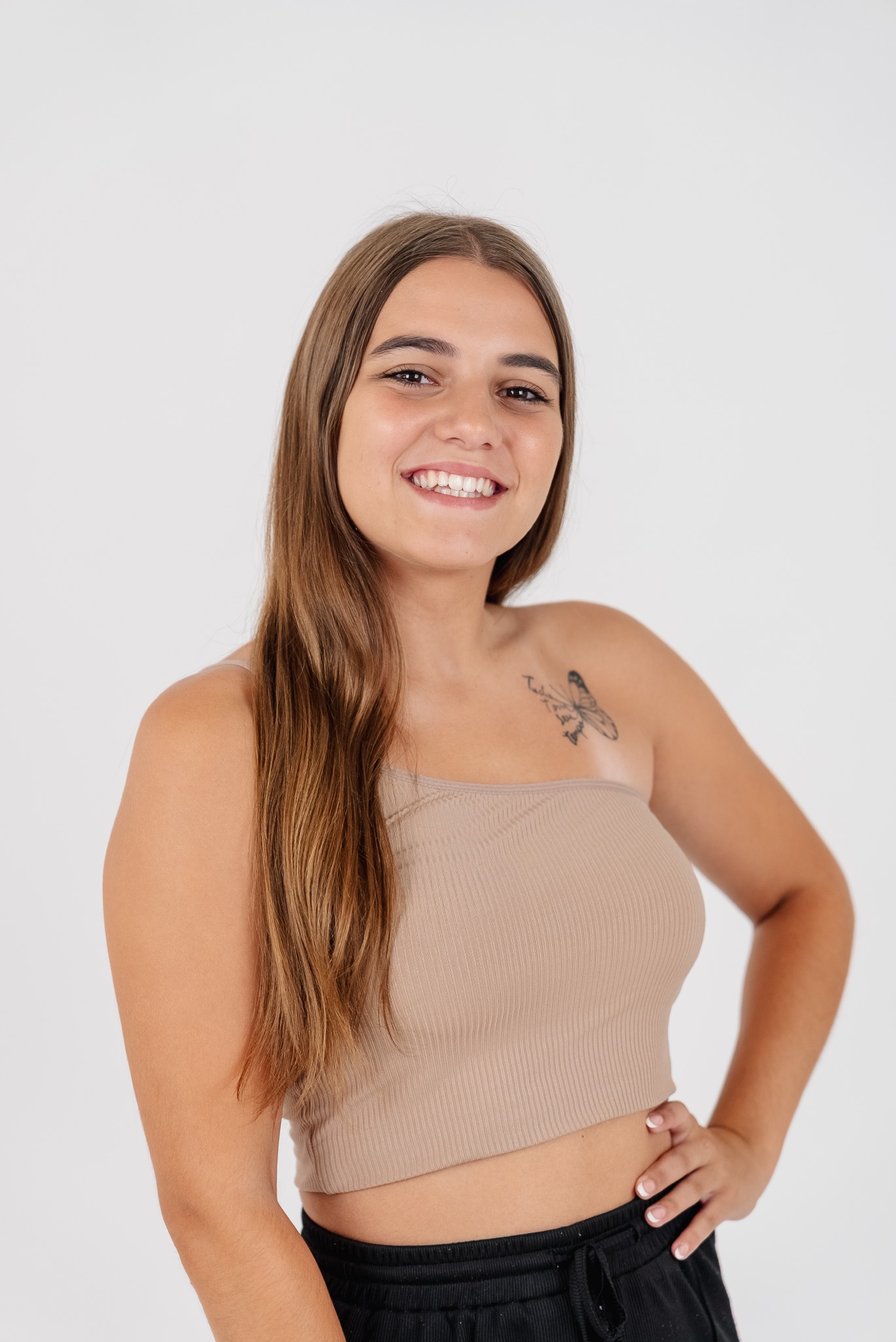 Luana Lourenço