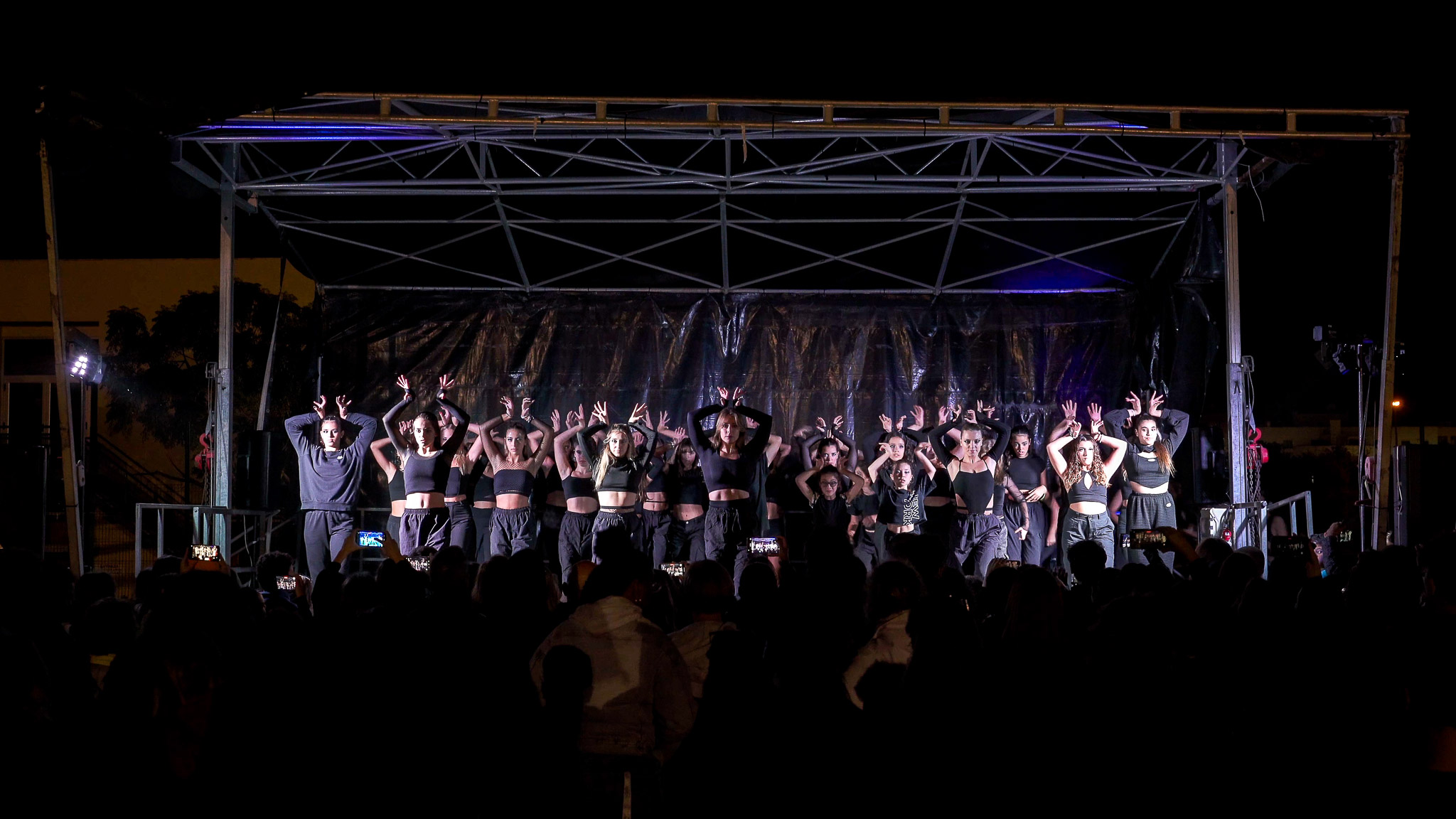 Foto dos eventos 37