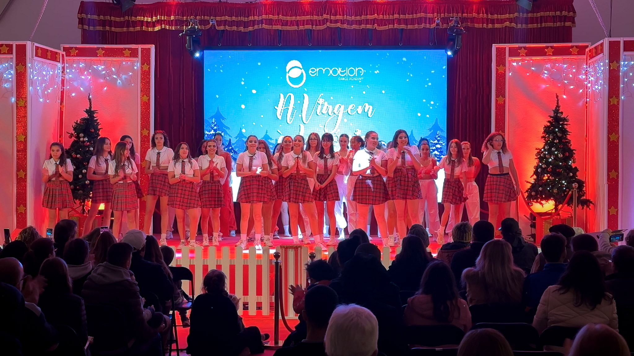 Foto dos eventos 36
