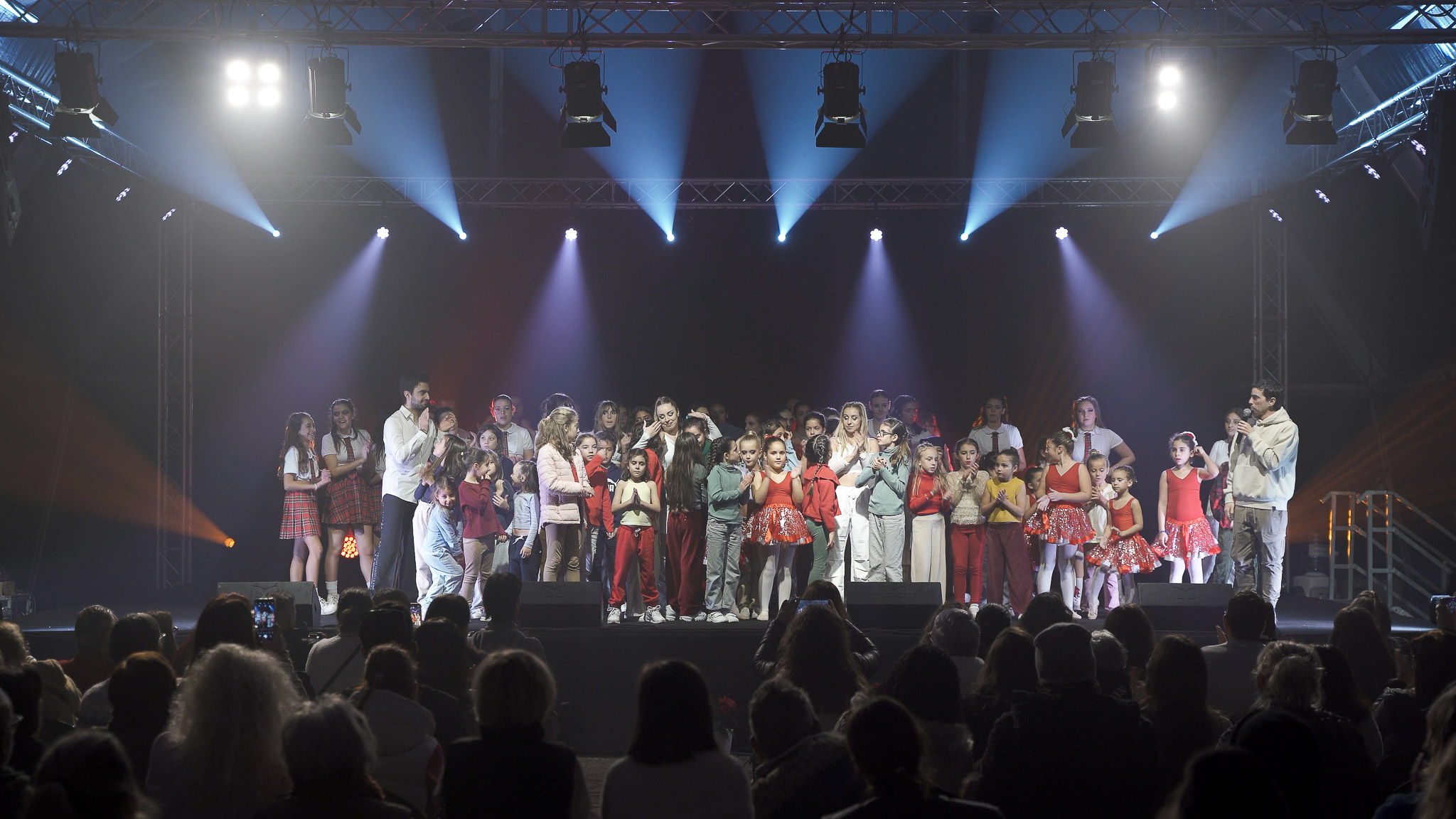Foto dos eventos 35