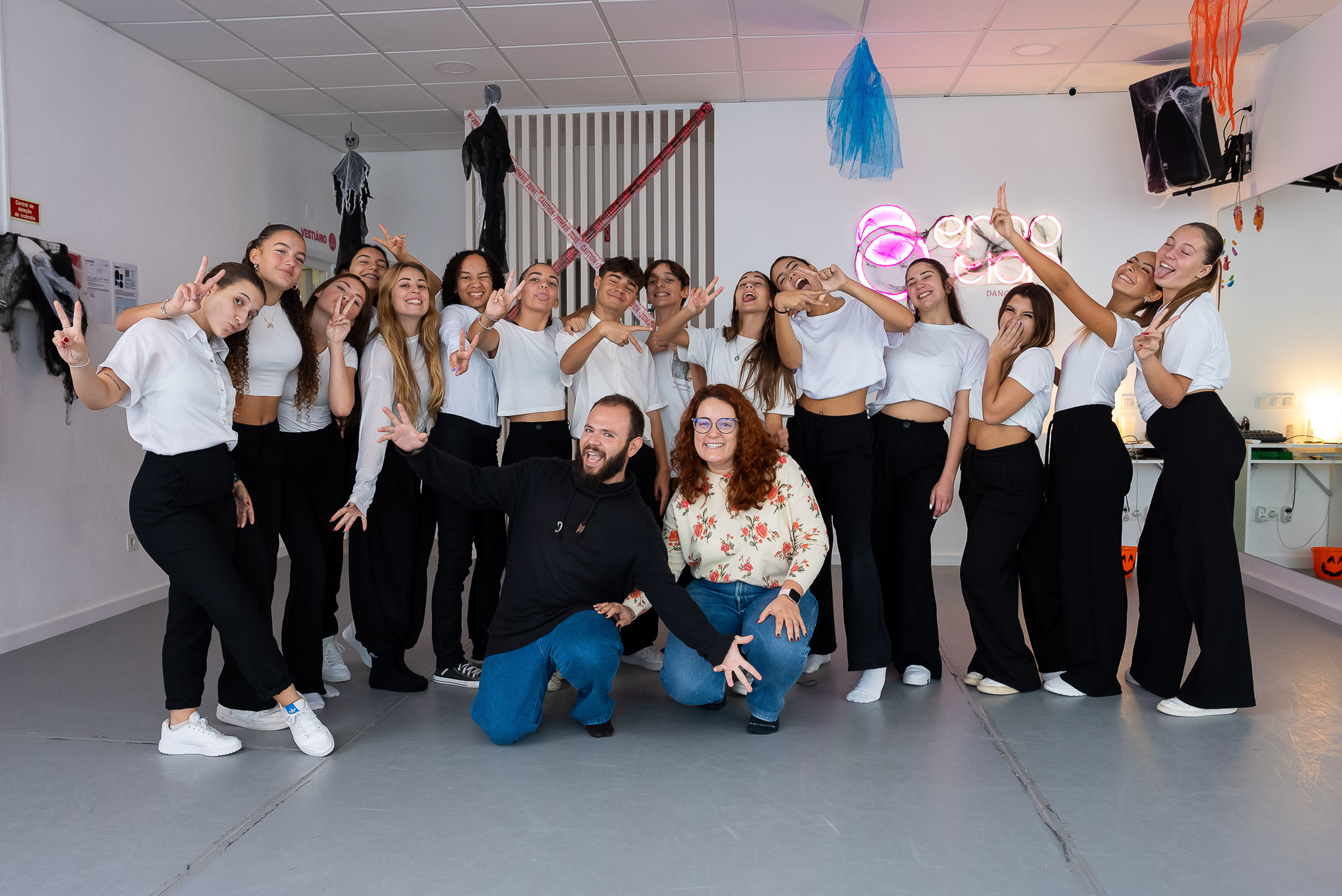 Foto dos eventos 29