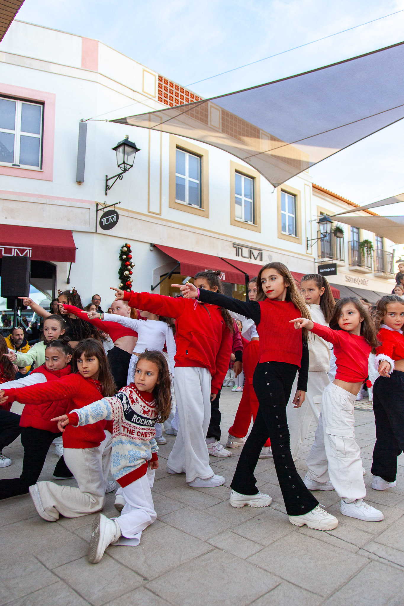 Foto dos eventos 26