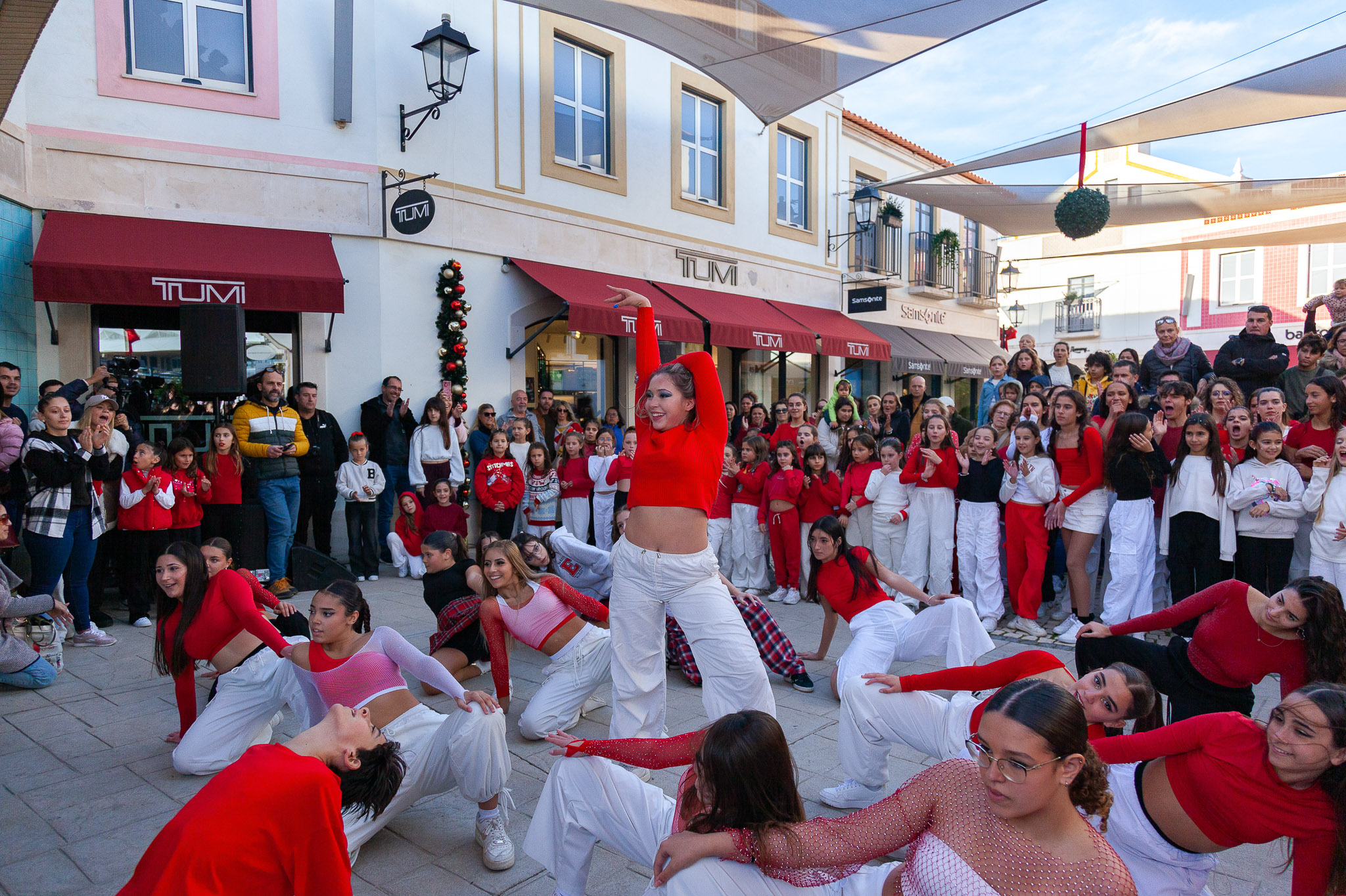 Foto dos eventos 24