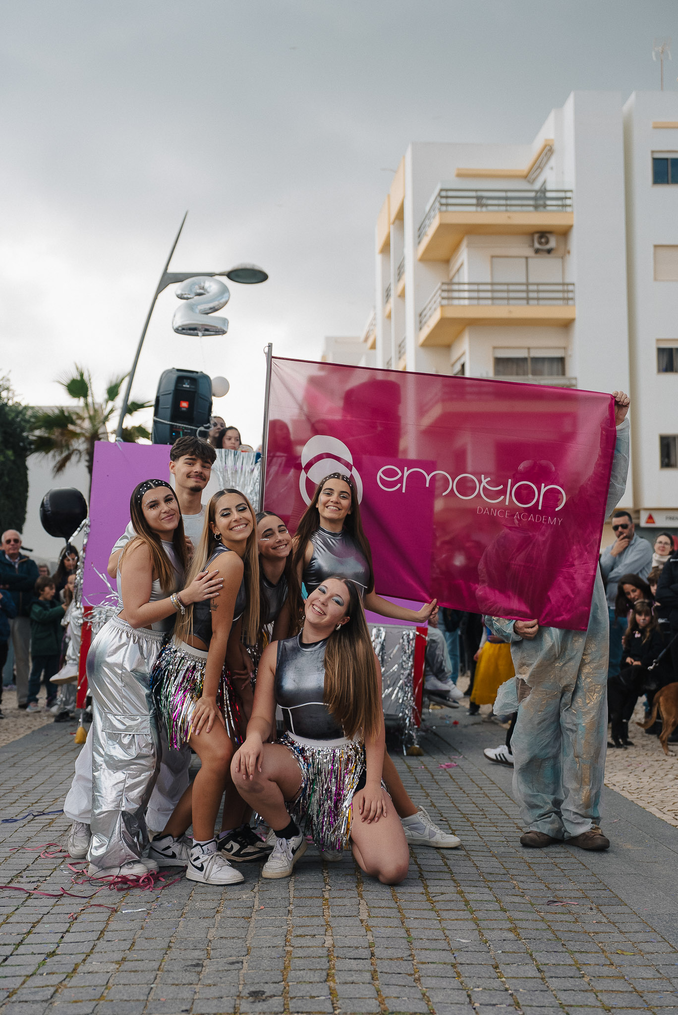 Foto dos eventos 17