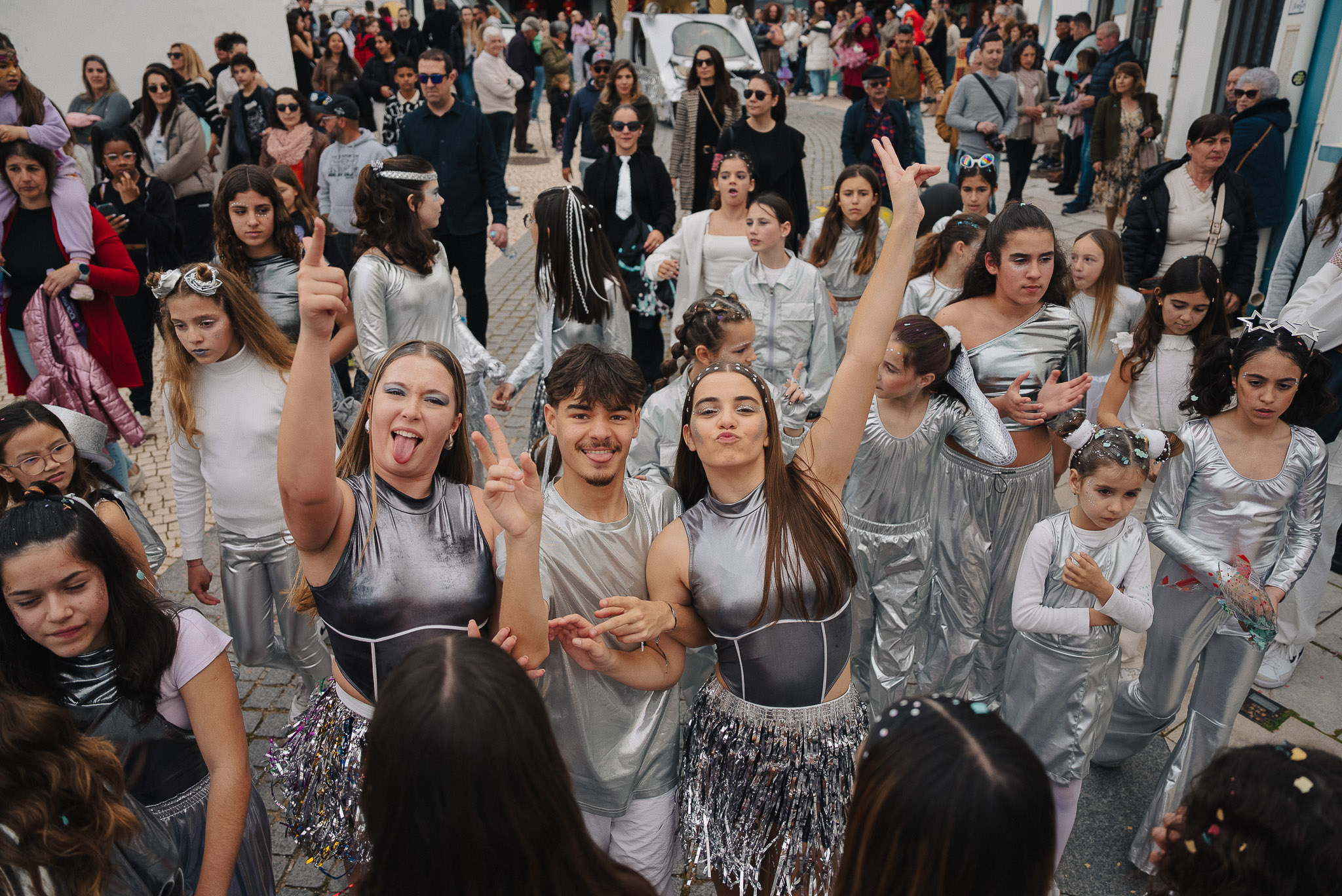 Foto dos eventos 16