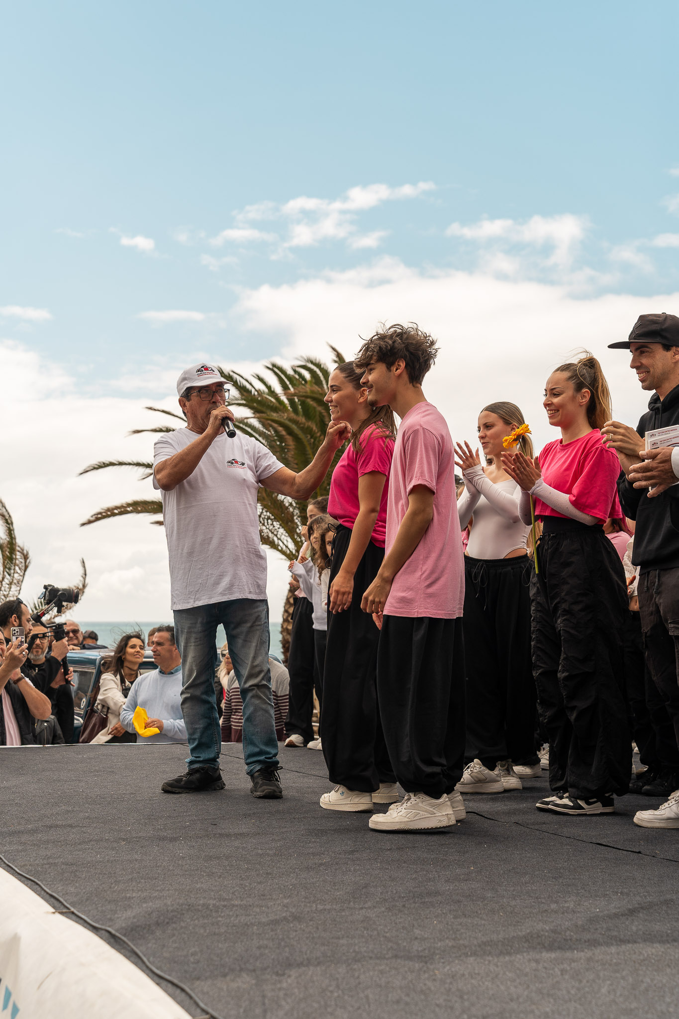 Foto dos eventos 8