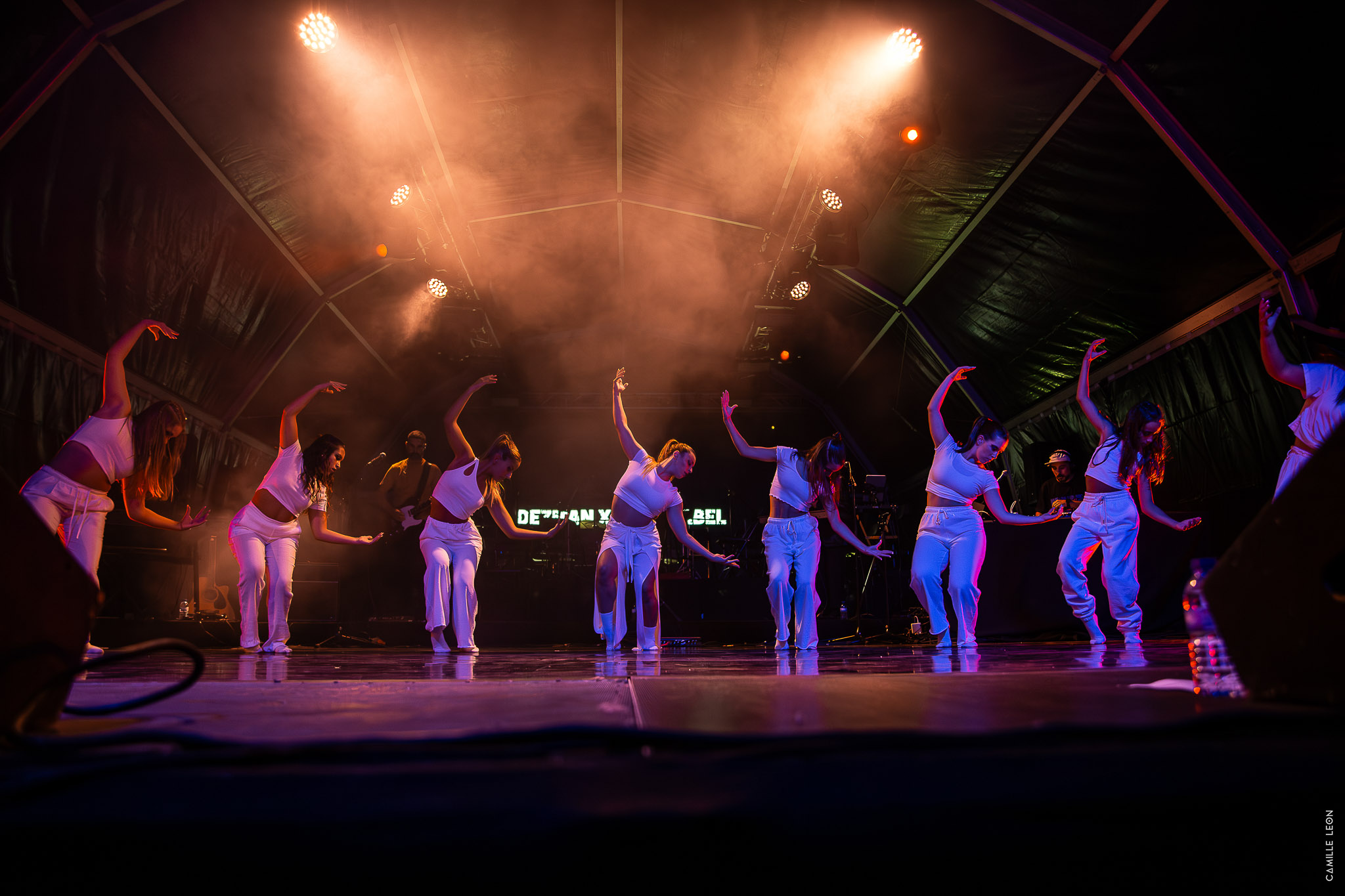 Foto dos eventos 45