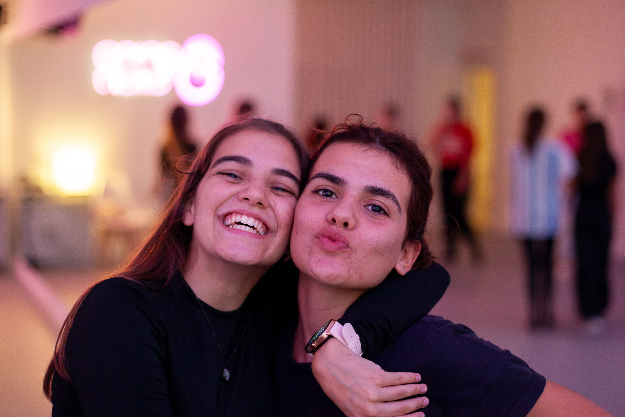 Foto da galeria 61