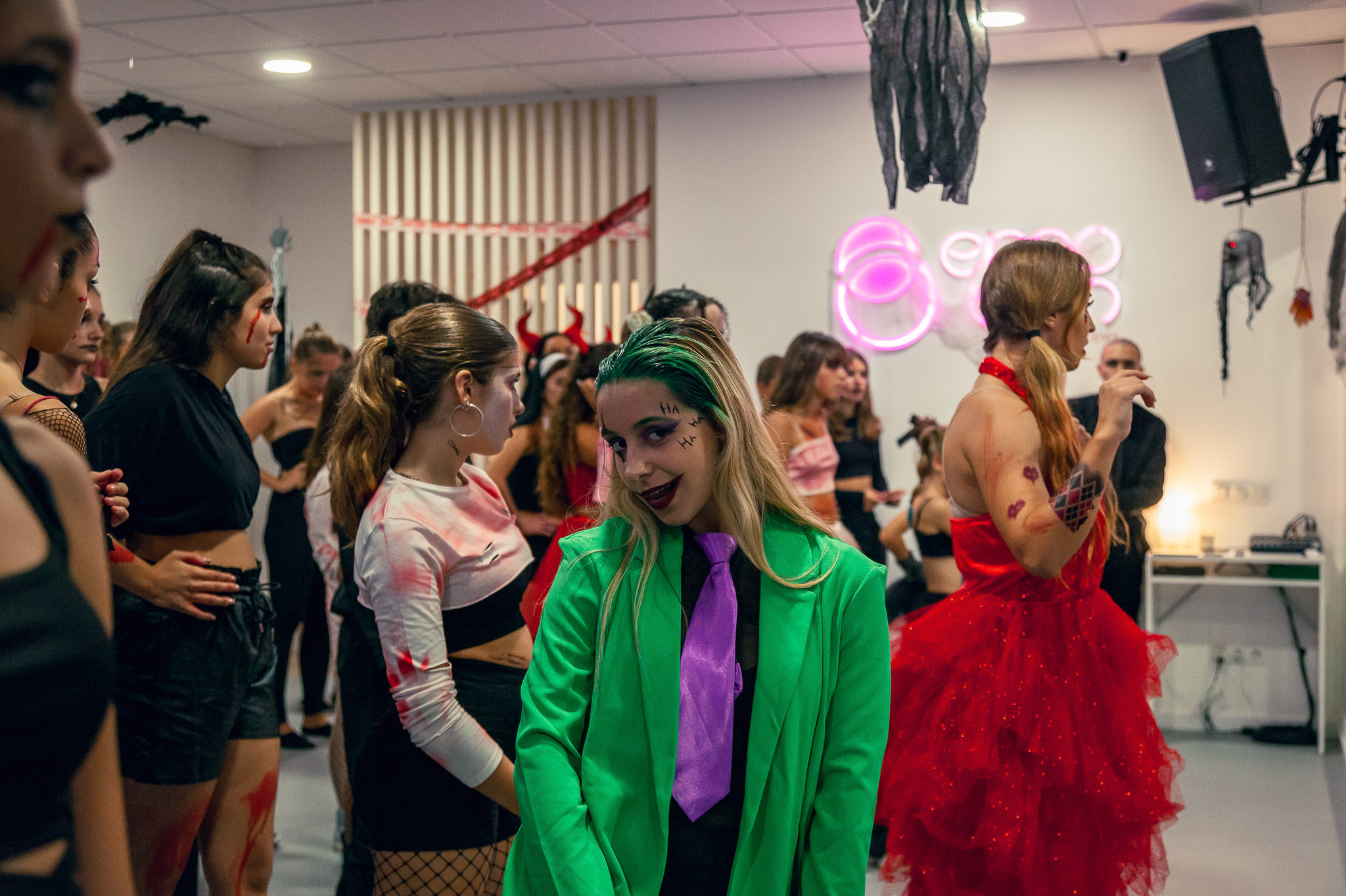Foto da galeria 58