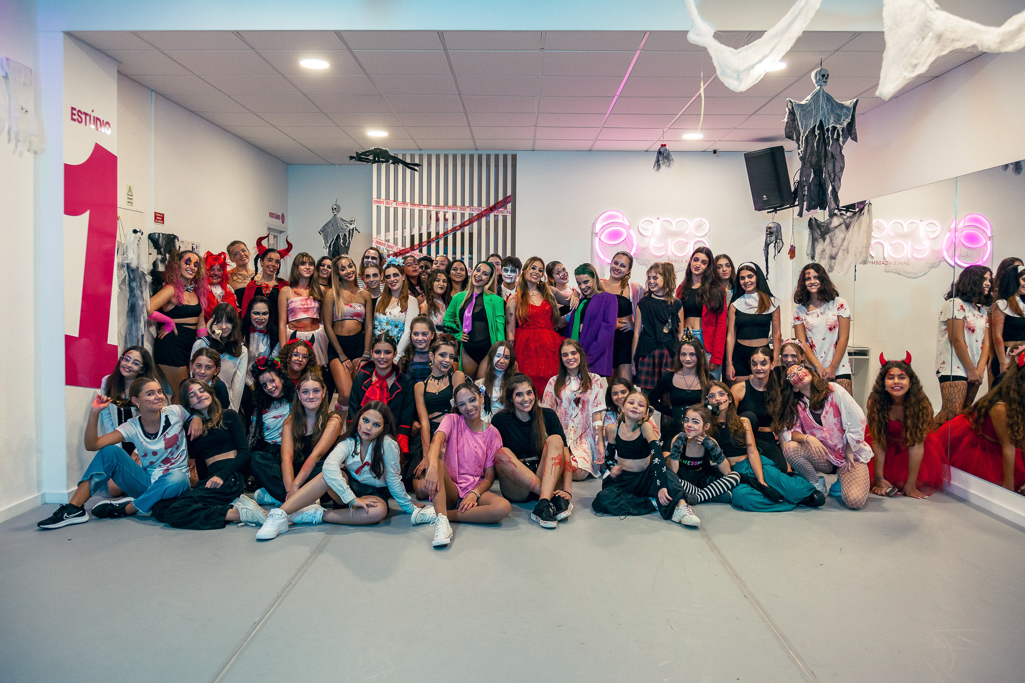 Foto da galeria 56