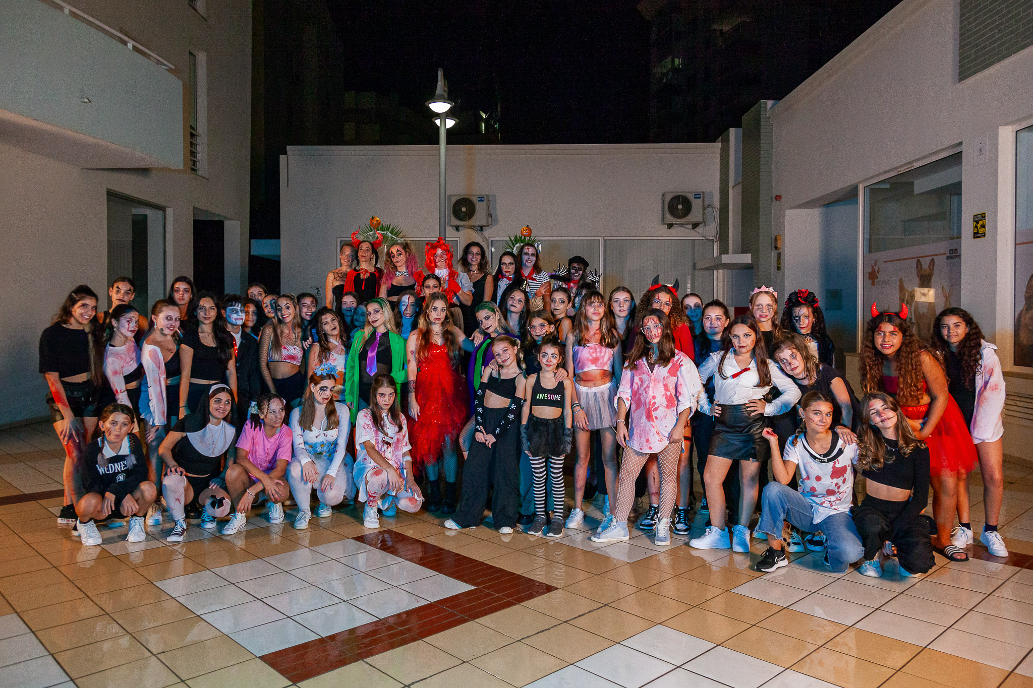 Foto da galeria 55