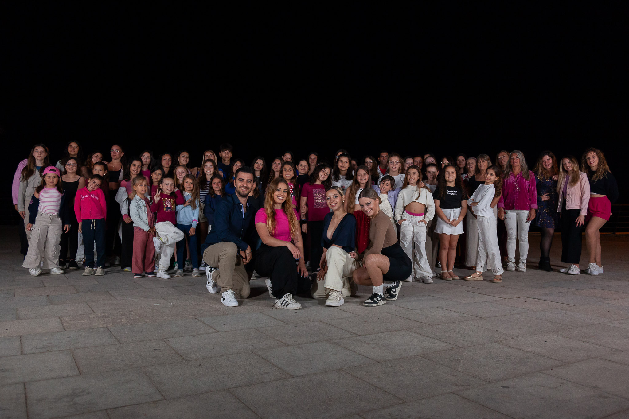 Foto da galeria 50