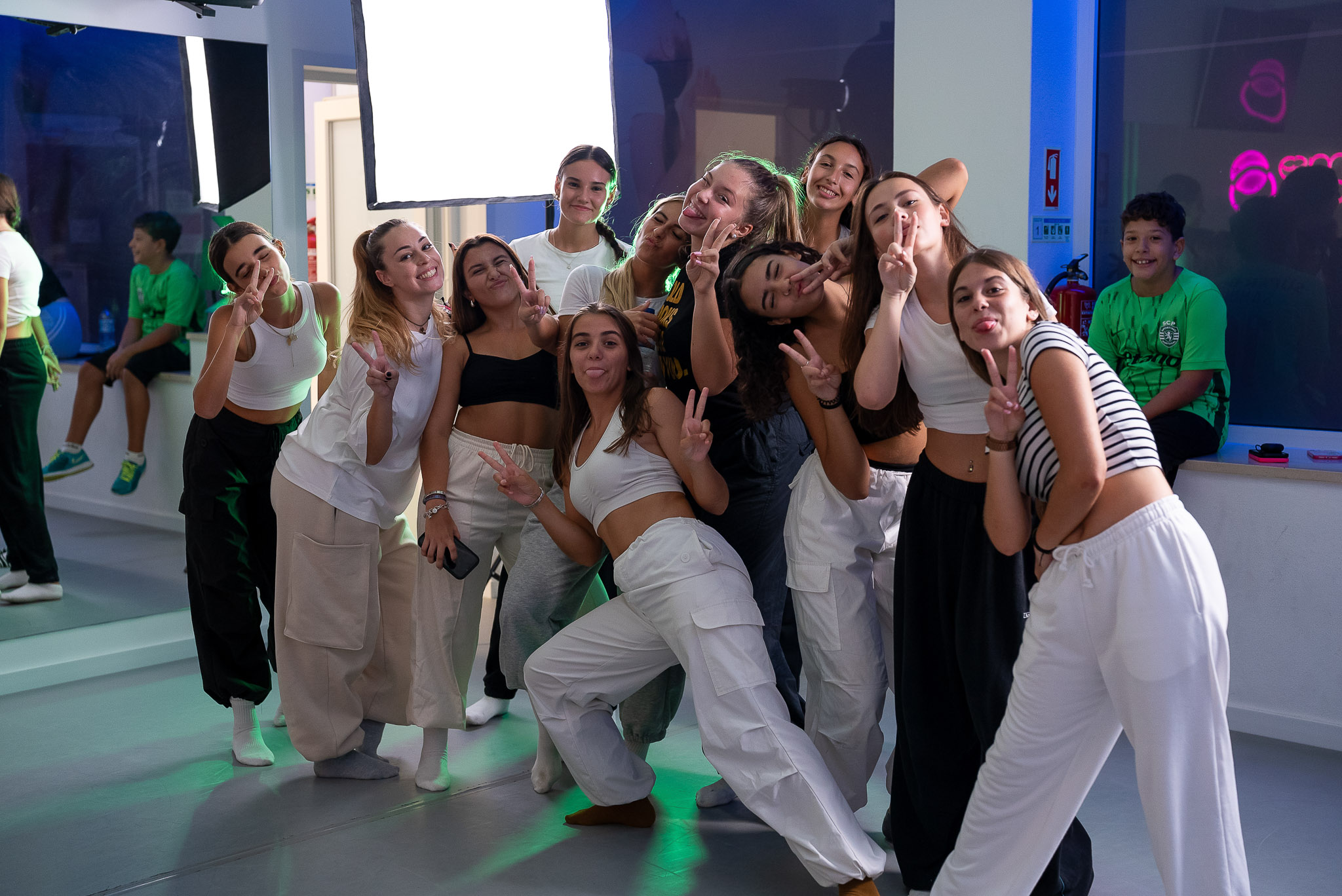 Foto da galeria 43