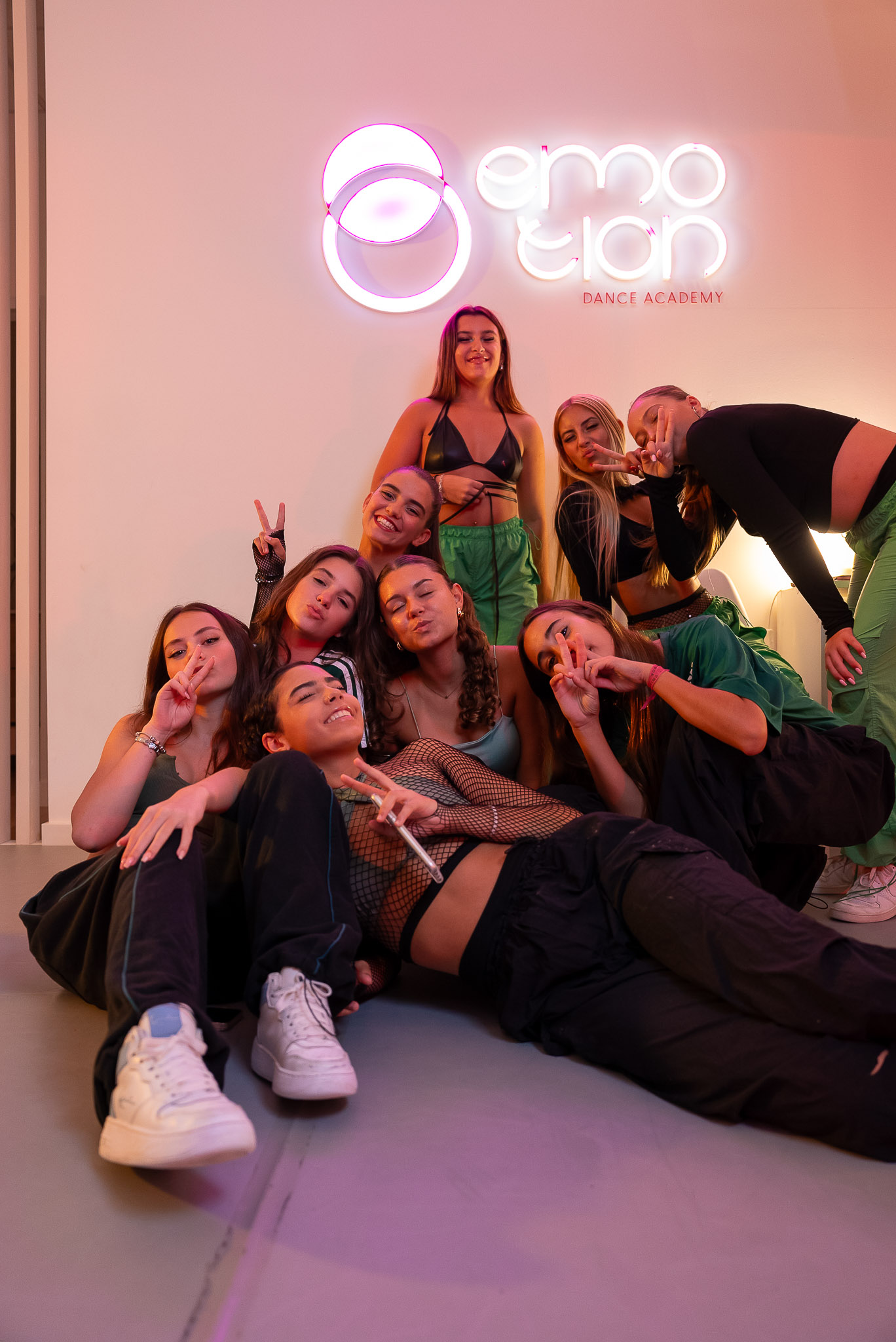 Foto da galeria 42