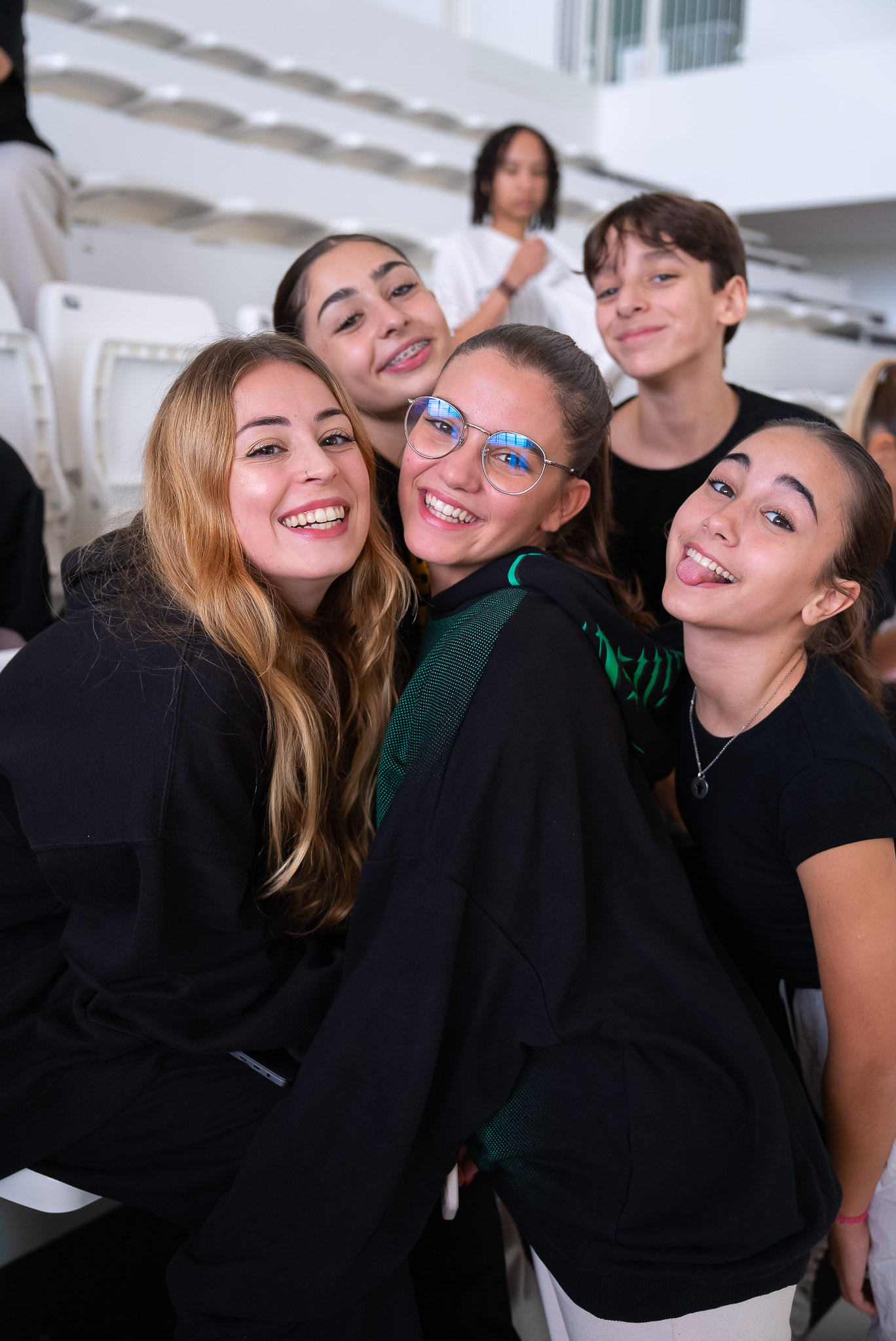 Foto da galeria 35