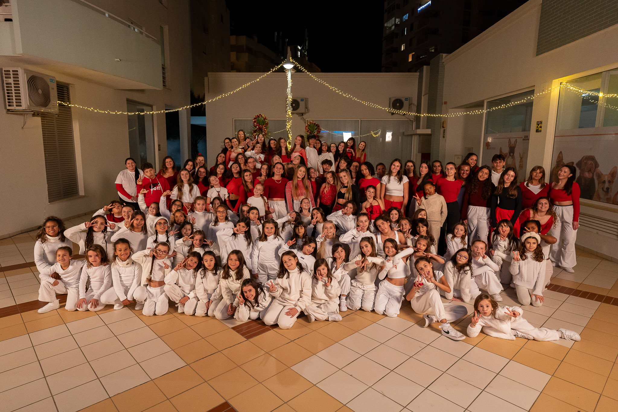 Foto da galeria 28