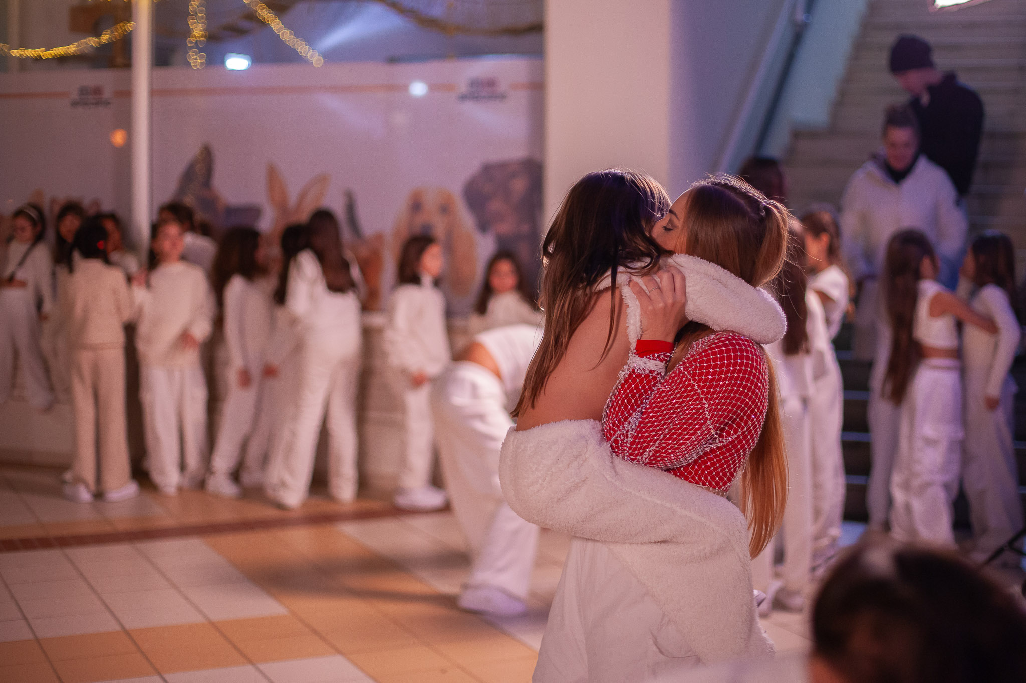 Foto da galeria 27