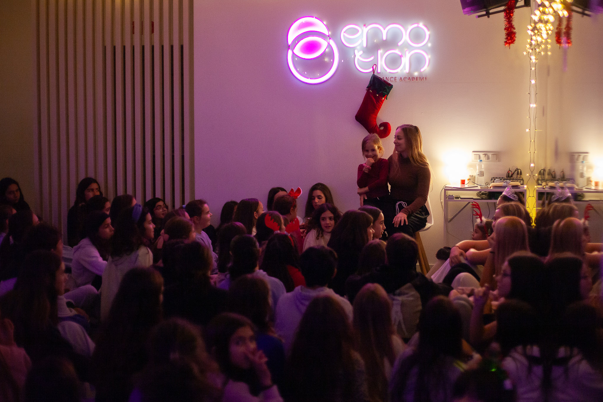Foto da galeria 26