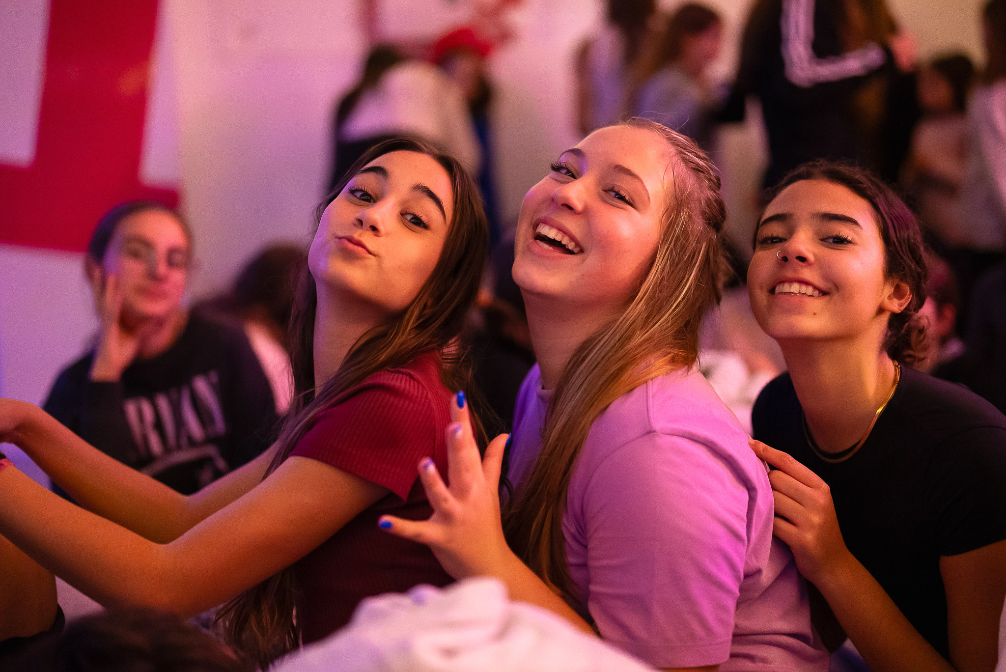 Foto da galeria 20