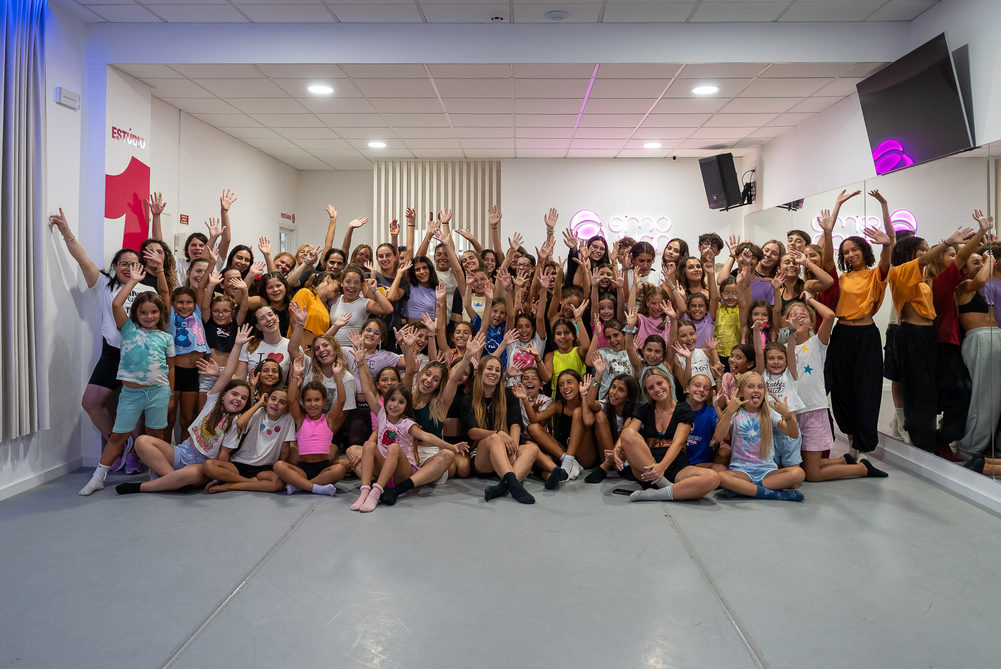 Foto da galeria 11