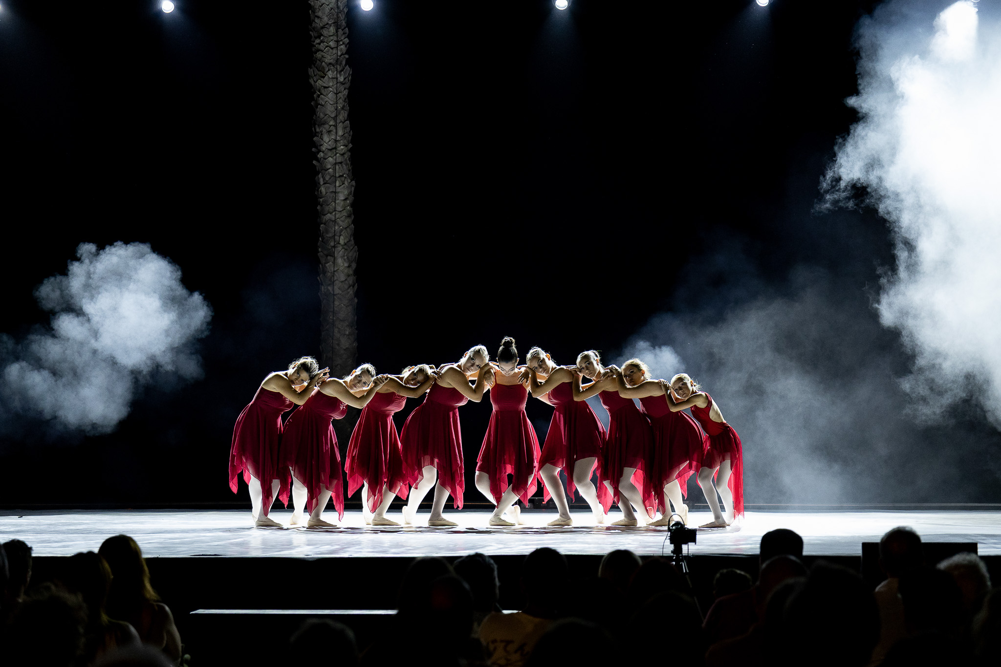 Ballet