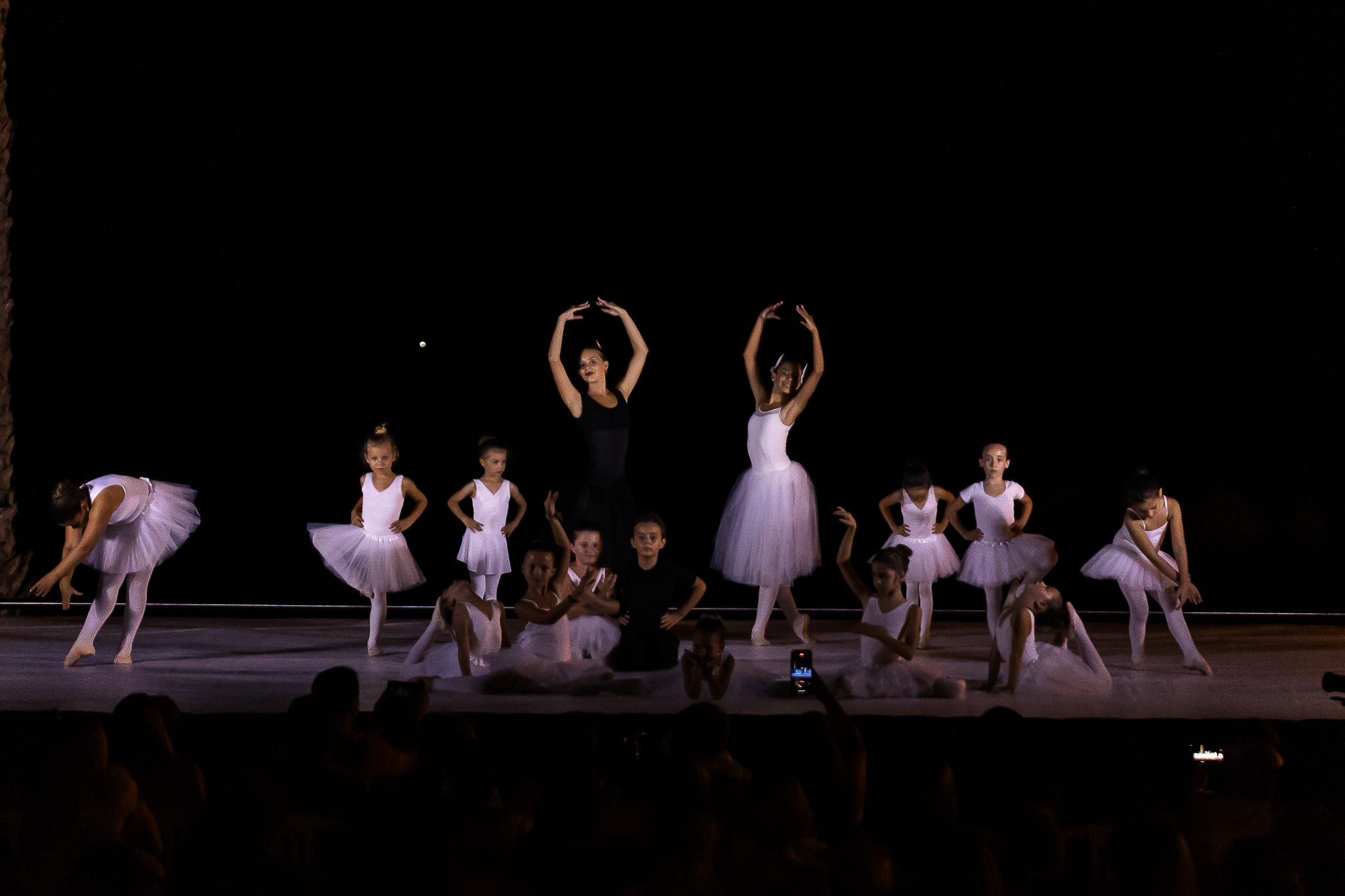 EMOTION - Foto 3