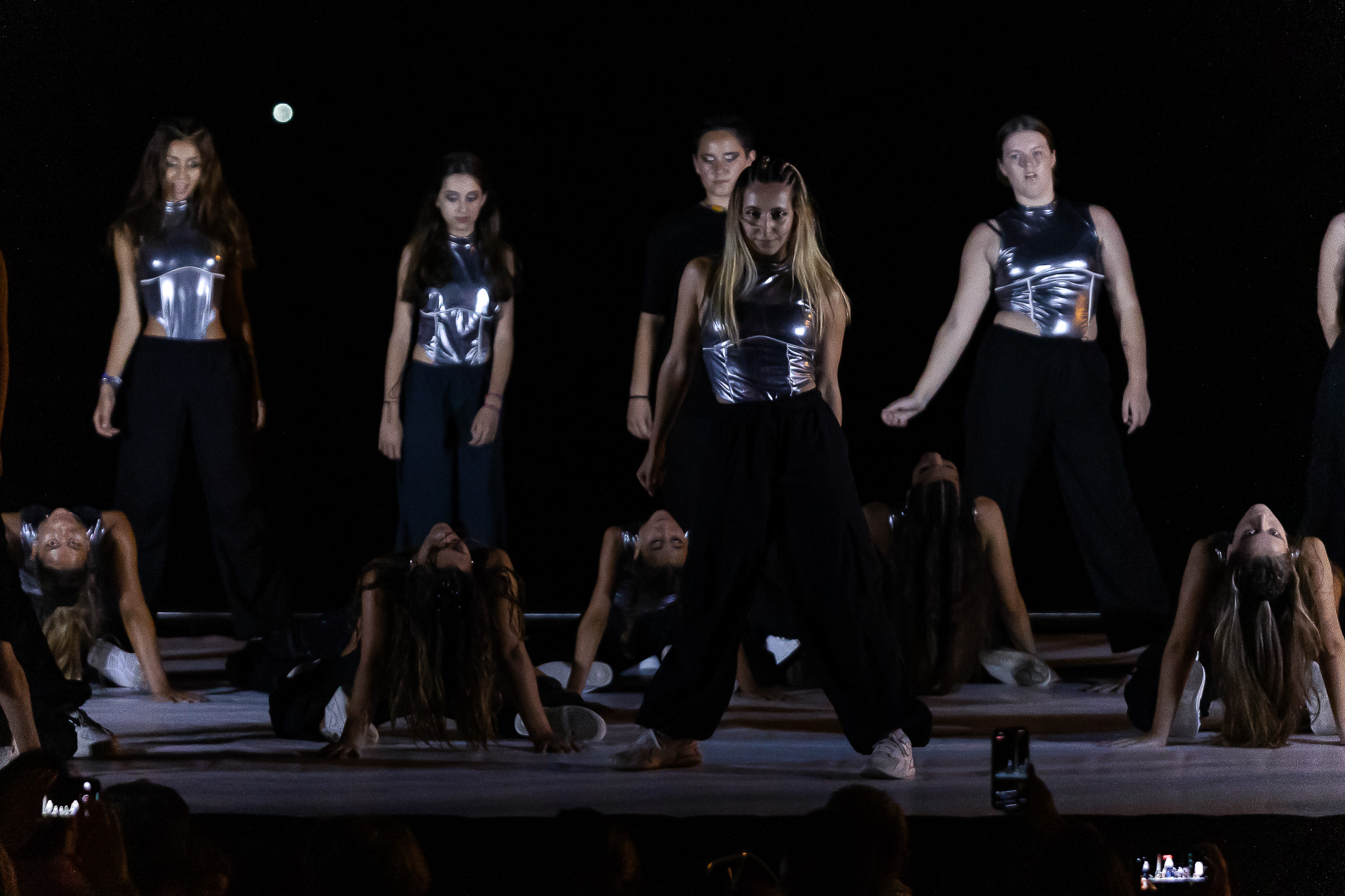 EMOTION - Foto 10