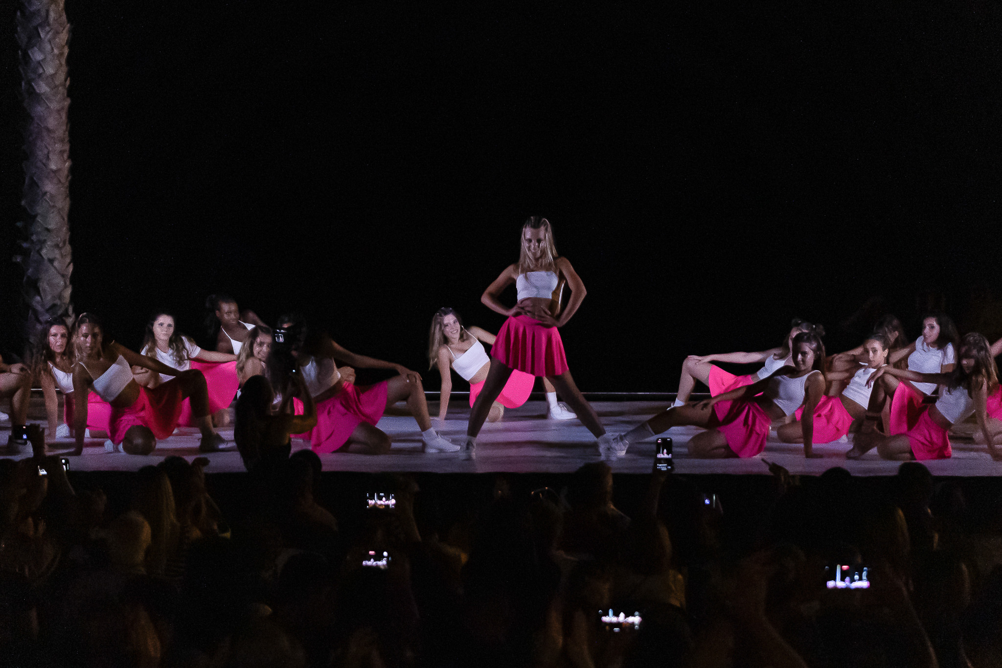 EMOTION - Foto 13