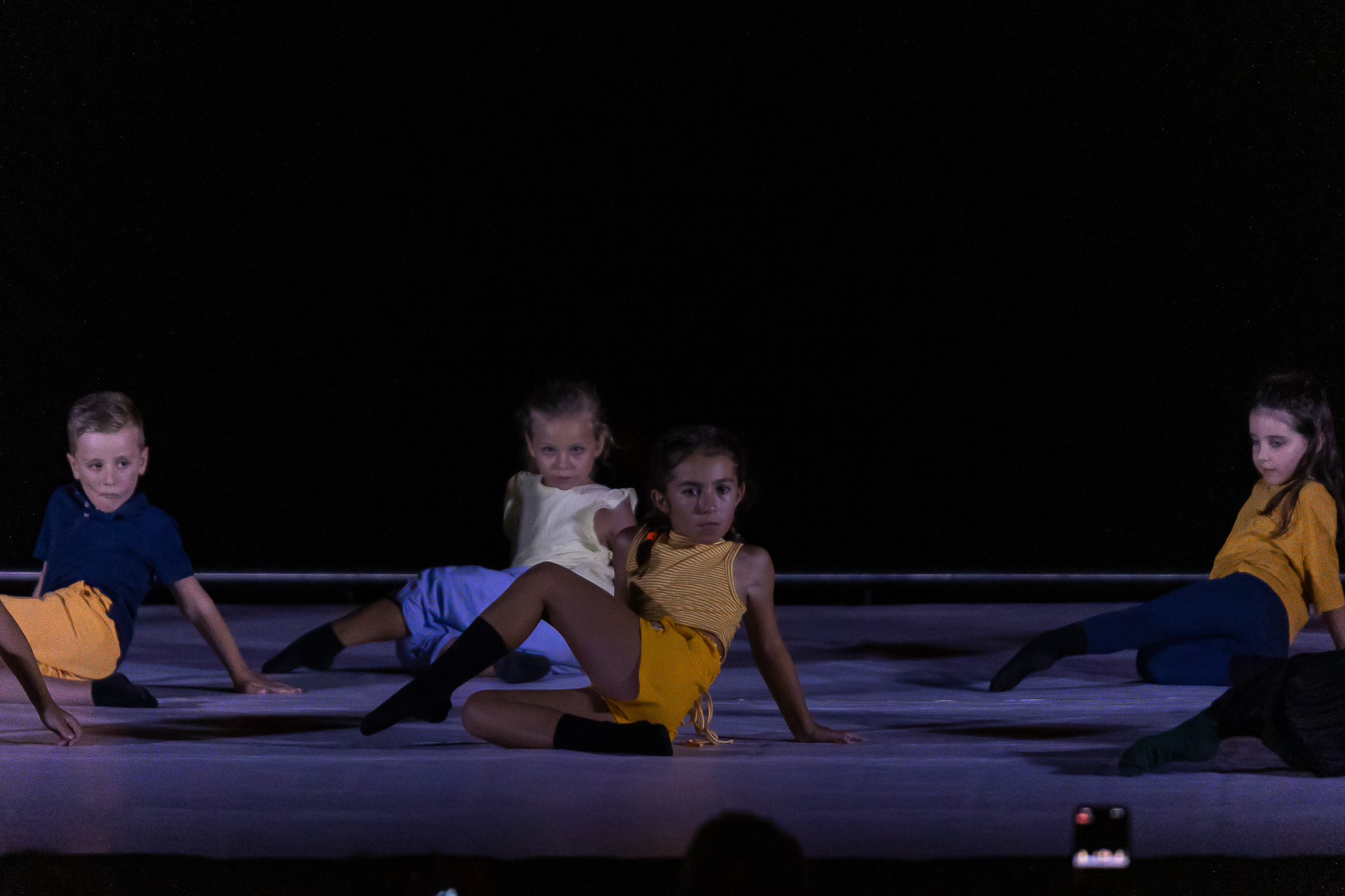 EMOTION - Foto 14