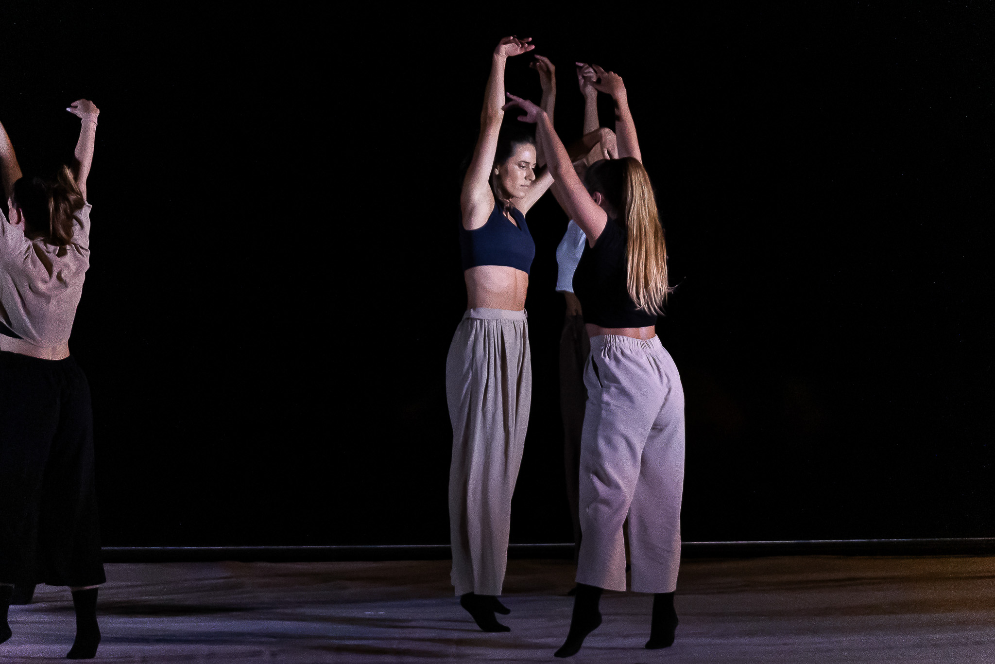 EMOTION - Foto 19
