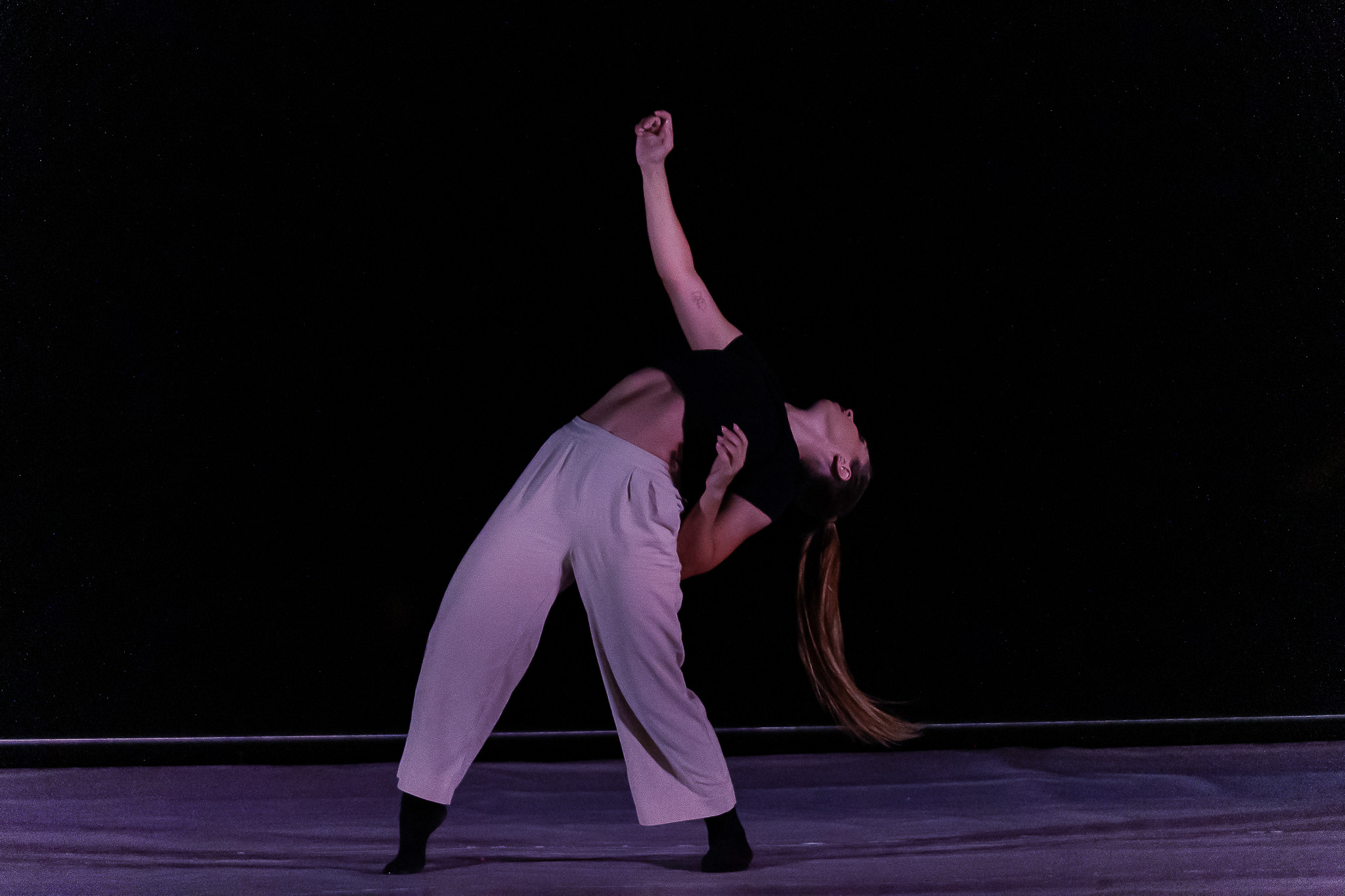 EMOTION - Foto 21