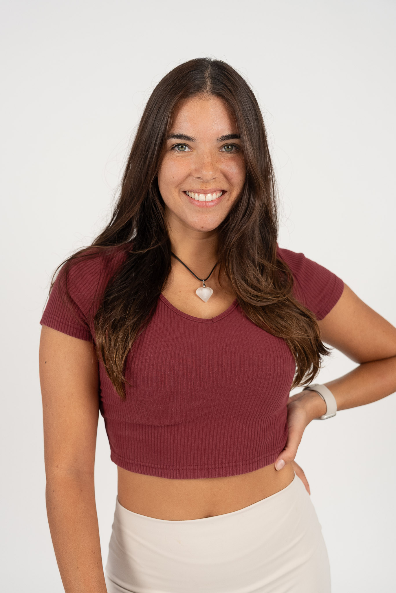 Francesca Pina