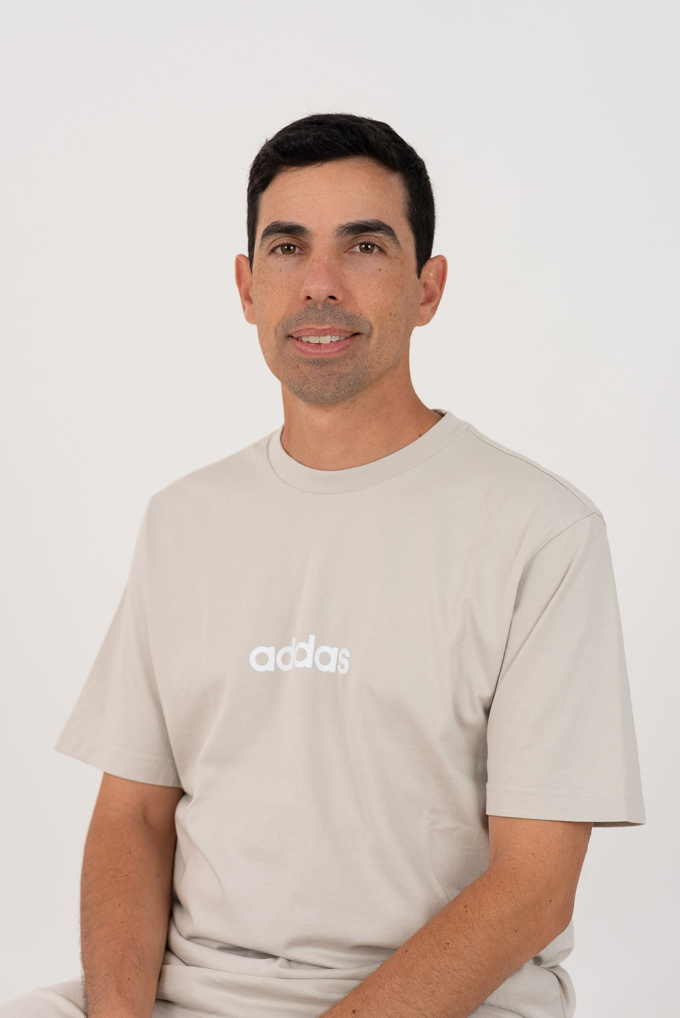 Pedro Pinto