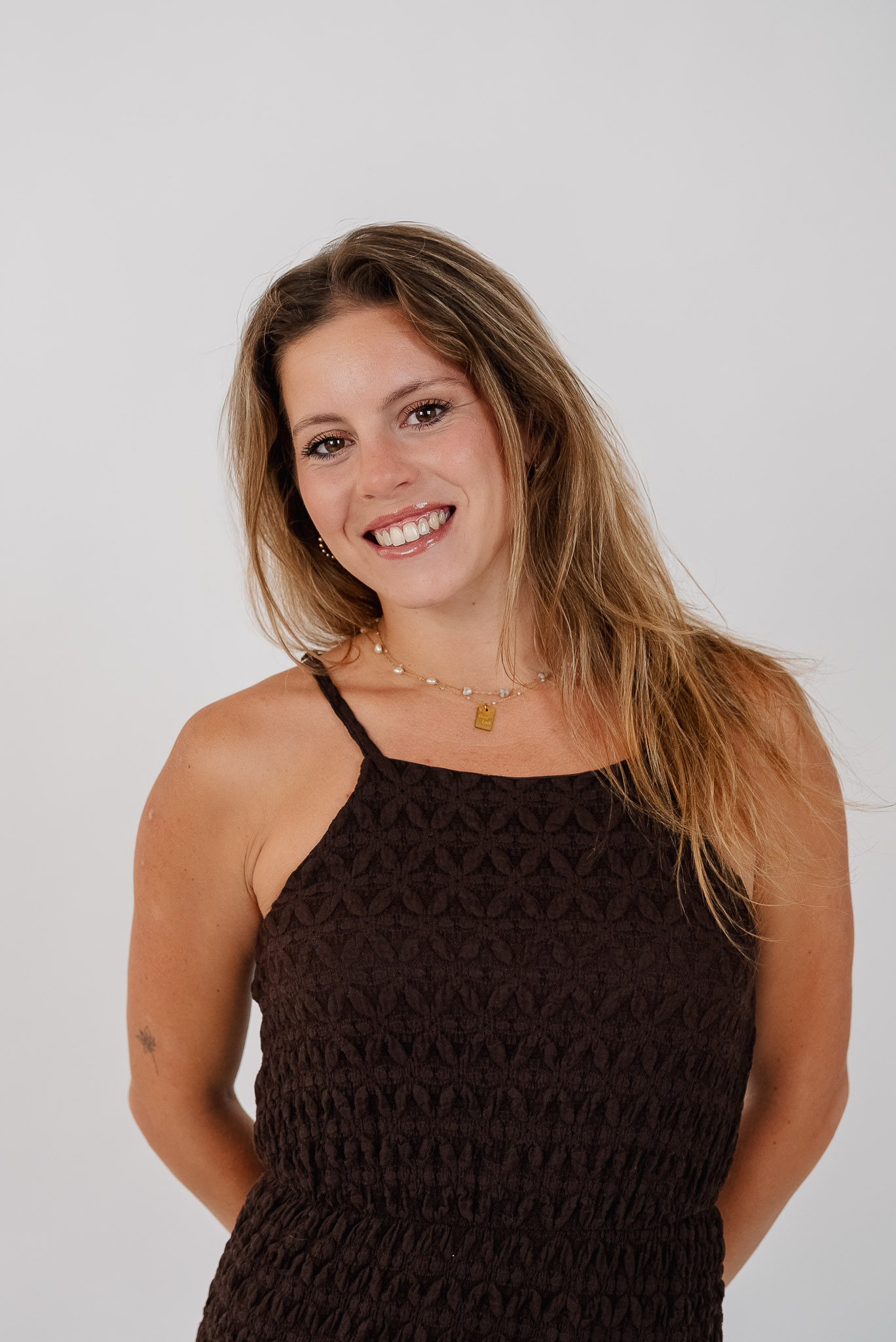 Rita Baptista